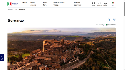 www.italia.it