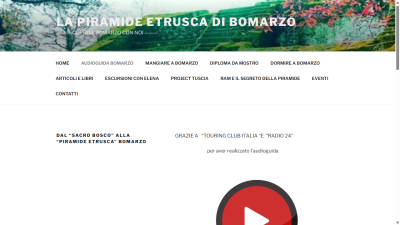 piramide-etrusca.it