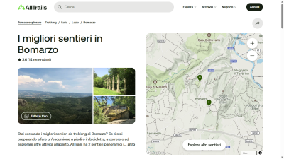 www.alltrails.com