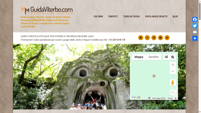 www.guidaviterbo.com