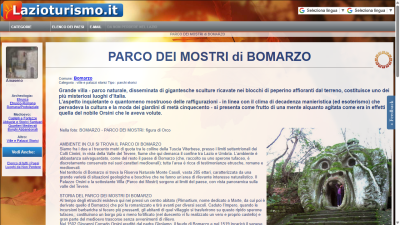 www.lazioturismo.it