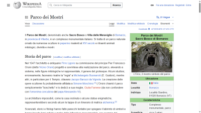 it.wikipedia.org