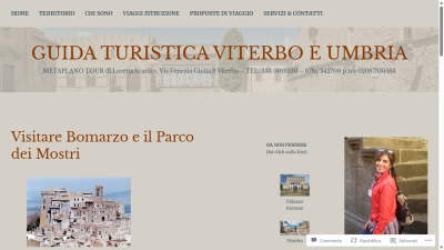 inviaggionellatuscia.it