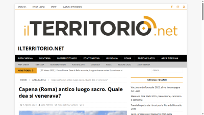 ilterritorio.net