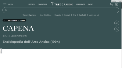 www.treccani.it