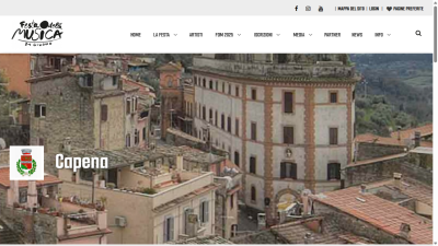 www.festadellamusicaitalia.it