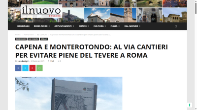 www.ilnuovomagazine.com