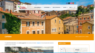 www.visitlazio.com