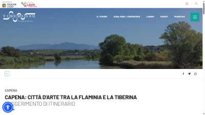 tiberland.coopculture.it