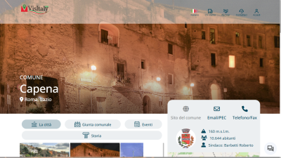 www.visitalymaps.app