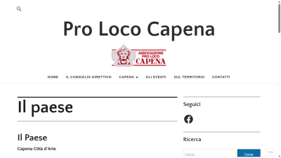 prolococapena.com