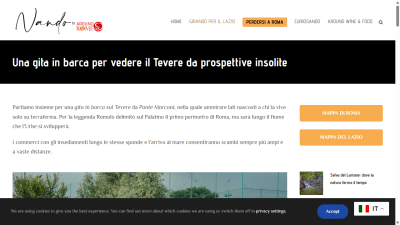 nando.roma.it