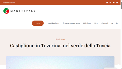 www.magic-italy.com