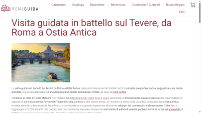 www.romaguida.com