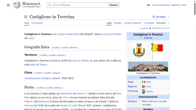 it.wikipedia.org