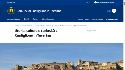 tesoridietruria.it