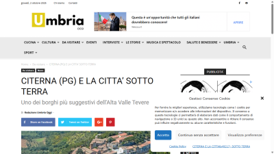 www.umbriaoggi.it