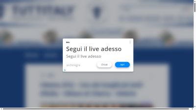 www.tuttitaly.com