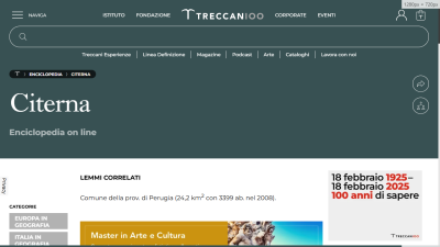www.treccani.it