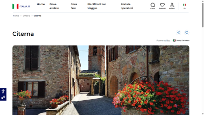 www.italia.it