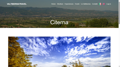 www.valtiberinatravel.com
