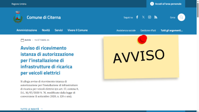 www.citerna.net