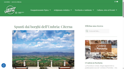 www.tipicamenteumbria.it