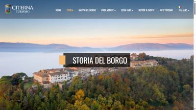 www.citernaturismo.it