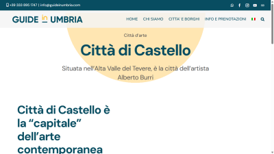 www.guideinumbria.com