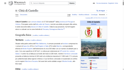 it.wikipedia.org