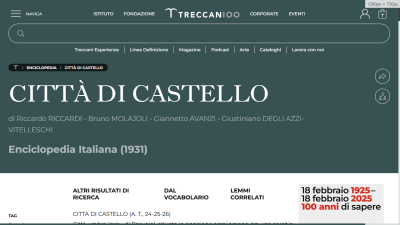 www.treccani.it