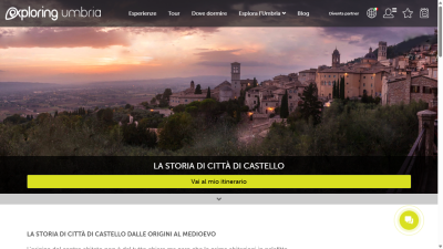 www.exploring-umbria.com