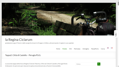 www.reginaciclarum.it