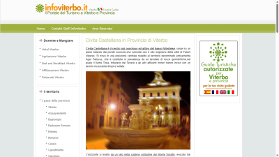 www.infoviterbo.it