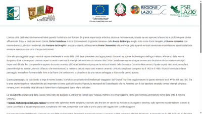 www.galagrofalisco.it
