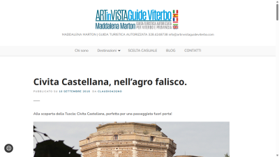 www.artinvistaguideviterbo.com