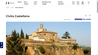 www.italia.it