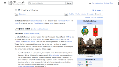 it.wikipedia.org