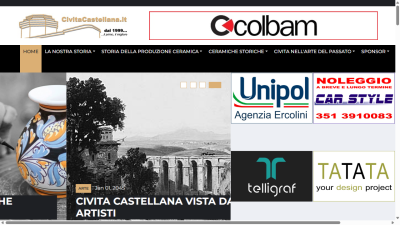 www.civitacastellana.it