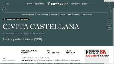 www.treccani.it