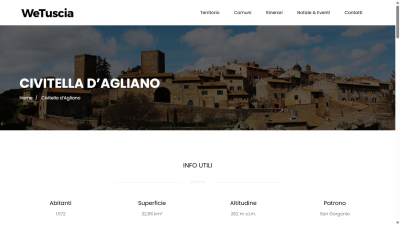 www.wetuscia.it