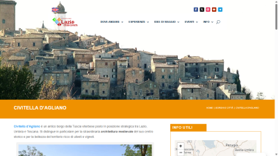 www.visitlazio.com