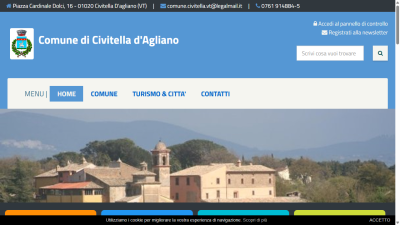 comune.civitelladagliano.vt.it