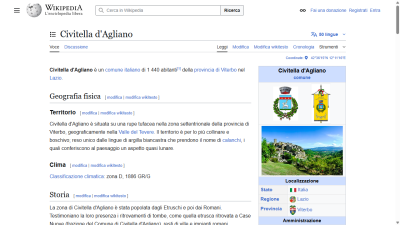 it.wikipedia.org