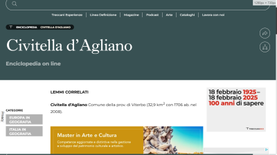 www.treccani.it