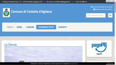 comune.civitelladagliano.vt.it