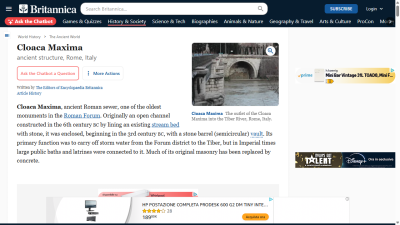 www.britannica.com