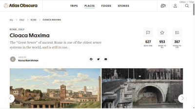 www.atlasobscura.com
