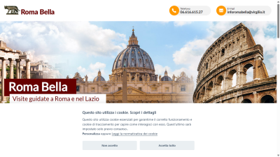 www.visite-guidate-roma.net