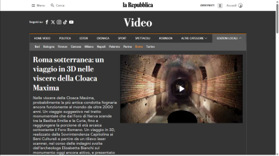 roma.repubblica.it